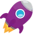 MyRepublic